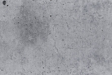Naklejka premium Grungy concrete wall for background