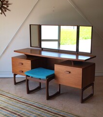 modern office interior