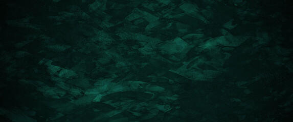 Fototapeta premium stone, metal, plaster, concrete wall, grunge background