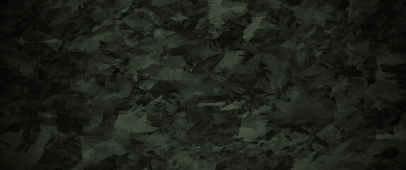 stone, metal, plaster, concrete wall, grunge background