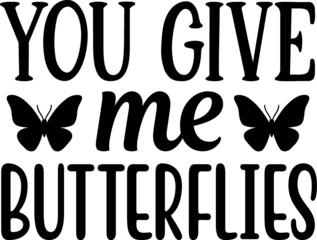 
Butterfly svg Quotes design SVG, Family vector t-shirt SVG Cut Files for Cutting Machines like Cricut and Silhouette
