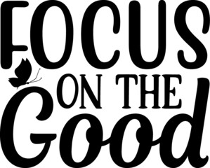 
Butterfly svg Quotes design SVG, Family vector t-shirt SVG Cut Files for Cutting Machines like Cricut and Silhouette