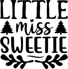 
Christmas svg Quotes design SVG, Family vector t-shirt SVG Cut Files for Cutting Machines like Cricut and Silhouette