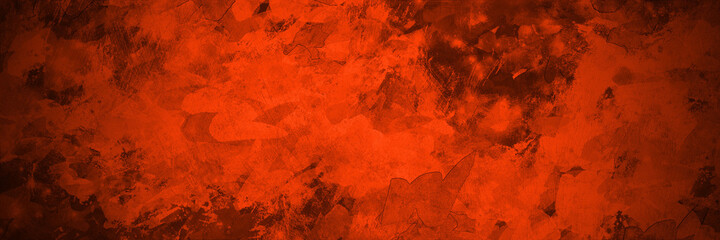 stone, metal, plaster, concrete wall, grunge background