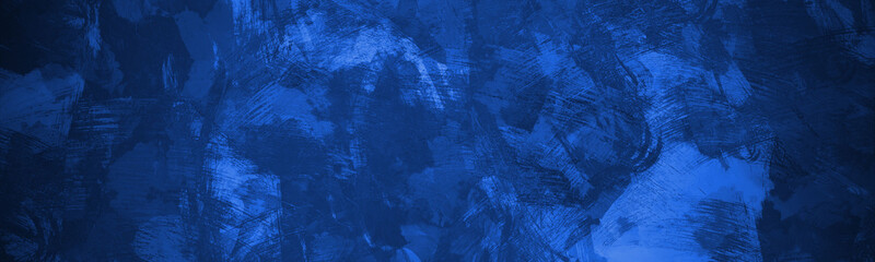 stone, metal, plaster, concrete wall, grunge background