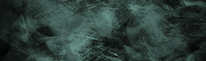 stone, metal, plaster, concrete wall, grunge background