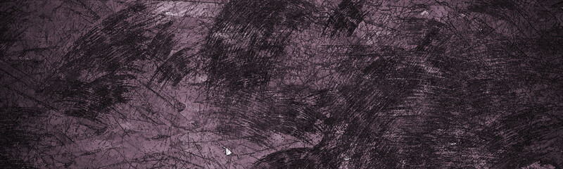 stone, metal, plaster, concrete wall, grunge background