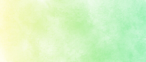 watercolor background texture with hand painted  watercolor splash and beautiful white smoke.beautiful and colorful watercolor used for wallpaper,banner, design,painting,arts,printing and decoration.