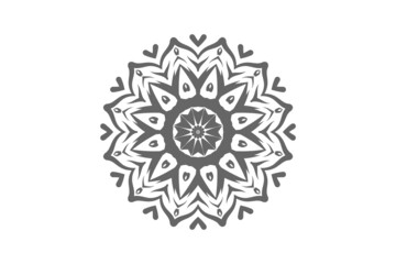 Mandala background, mandala flower, mandala tattoo, mandala design, mandala pattern, mandala vector,
