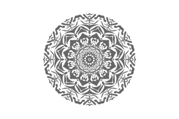 Mandala background, mandala flower, mandala tattoo, mandala design, mandala pattern, mandala vector,
