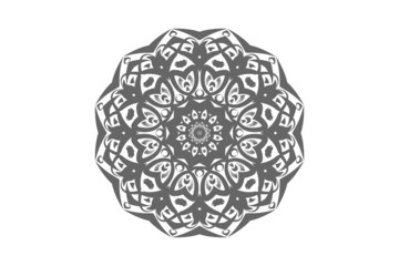 Mandala background, mandala flower, mandala tattoo, mandala design, mandala pattern, mandala vector,
