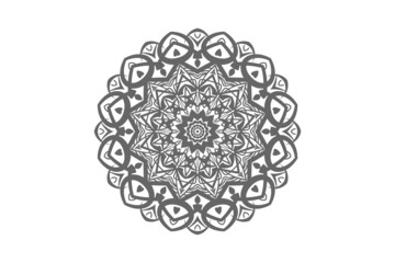 Mandala background, mandala flower, mandala tattoo, mandala design, mandala pattern, mandala vector,
