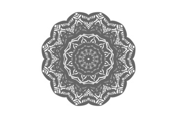 Mandala background, mandala flower, mandala tattoo, mandala design, mandala pattern, mandala vector,
