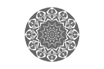 Mandala background, mandala flower, mandala tattoo, mandala design, mandala pattern, mandala vector,
