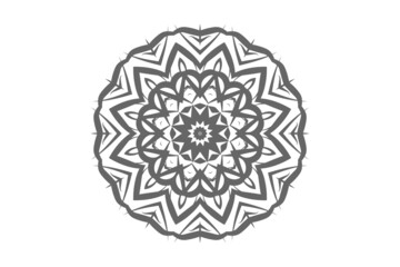 Mandala background, mandala flower, mandala tattoo, mandala design, mandala pattern, mandala vector,
