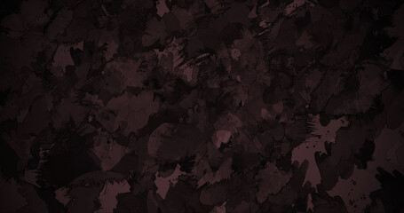 stone, metal, plaster, concrete wall, grunge background