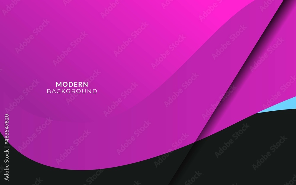 Poster modern abstract liquid colorful background. dynamic textured geometric elements design .can be used 