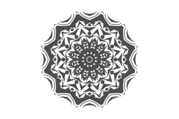 Mandala background, mandala flower, mandala tattoo, mandala design, mandala pattern, mandala vector

