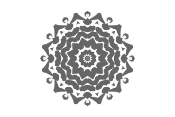 Mandala background, mandala flower, mandala tattoo, mandala design, mandala pattern, mandala vector
