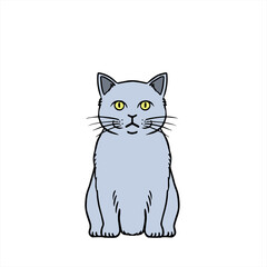 マンチカン Munchkin