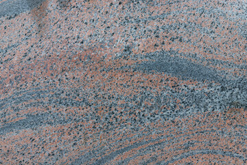 Granite tile background close-up. Granite tile texture