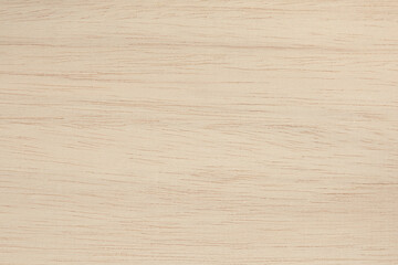Plywood texture background, wooden surface in natural pattern for design art work.