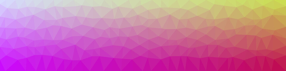 abstract colorful background