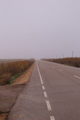 Carretera