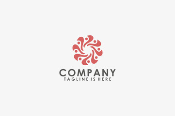 Beauty Logo