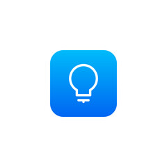 Lightbulb