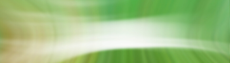 Abstract background in the form of a swirling air