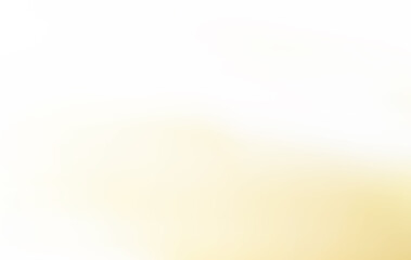 abstract background blurred and wave