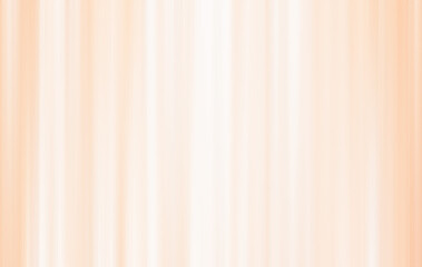 Fototapeta premium vertical line blur background