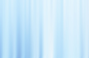 Obraz premium vertical line blur background