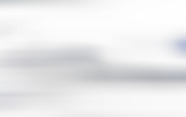 abstract background blurred and wave