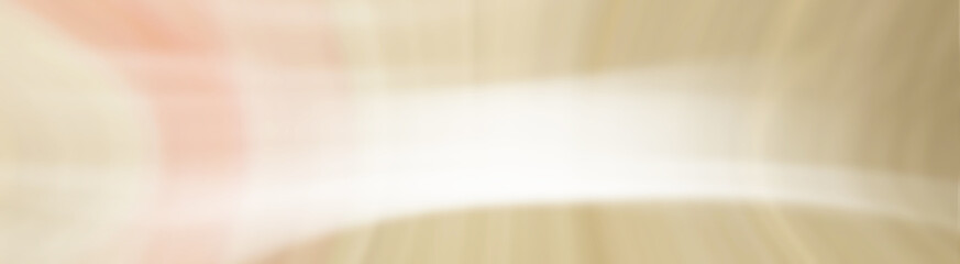 Abstract background in the form of a swirling air