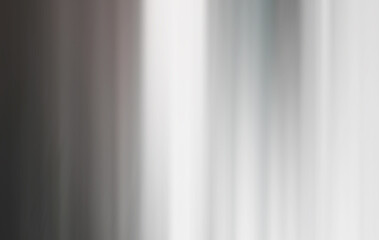 Obraz premium vertical line blur background