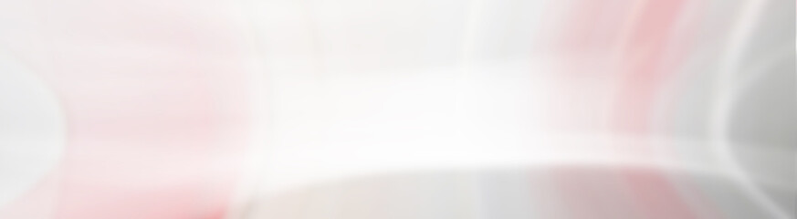 Abstract background in the form of a swirling air