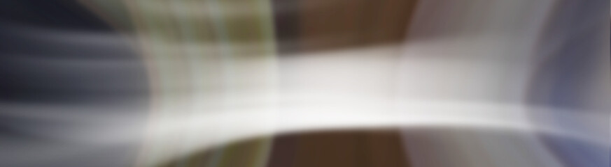 Abstract background in the form of a swirling air