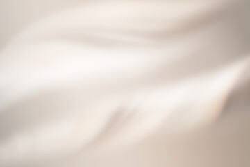 abstract background blurred and striped wave