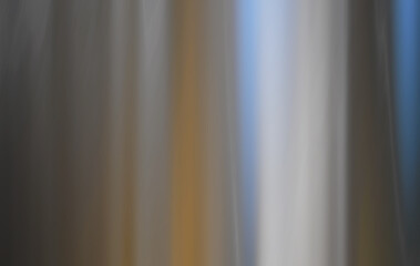 Fototapeta premium vertical line blur background