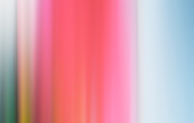 vertical line blur background