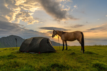 Abenteuer