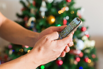 Fototapety na wymiar - Fototapeta24.pl