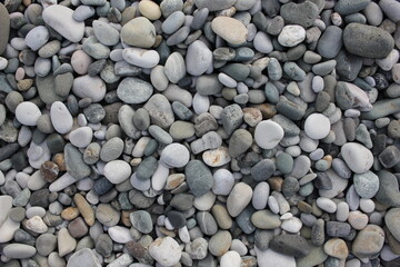 stone wall background