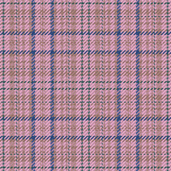 Seamless pattern of scottish tartan plaid. Repeatable background with check fabric texture. Vector backdrop striped textile print.