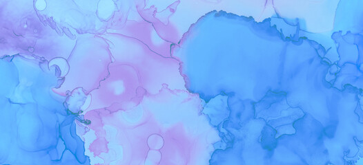 Pastel Flow Liquid. Pink Pastel Flow Design. Watercolour Background. Blue Contemporary Wave Wallpaper. Fashion Ink Stains Marble. Fashion Ink Stains Pattern. Blue Pastel Flow Water.