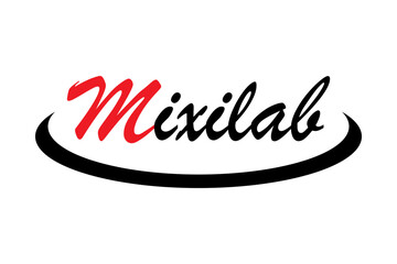 Minimal and professional logo design.