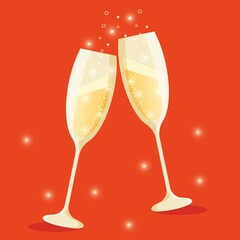 New Year