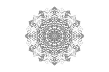 Mandala desing, Mandala background, mandala flower, mandala tattoo, mandala design, mandala pattern, mandala vector